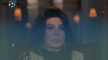 نجوى فؤاد تكشف تفاصيل تآكل فقرات الرقبة اليسرى في حديث حصري على صدى البلد 2 اليوم